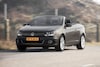 Volkswagen Eos