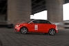 Audi A1 duurtester