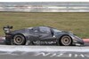 Ferrari P4/5 Competizione 