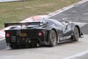 Ferrari P4/5 Competizione 