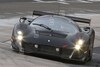 Ferrari P4/5 Competizione 