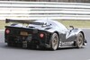 Ferrari P4/5 Competizione 