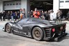 Ferrari P4/5 Competizione 
