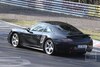 Porsche 911 991