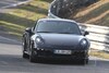Porsche 911 991