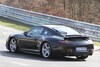 Porsche 911 991