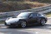 Porsche 911 991
