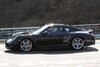 Porsche 911 991