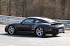 Porsche 911 991