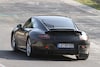 Porsche 911 991