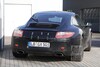 Porsche 911 991