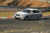 1-serie spyshots