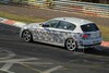 1-serie spyshots