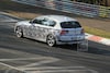 1-serie spyshots