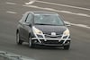 Toyota Yaris driedeurs