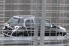 Toyota Yaris driedeurs