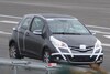 Toyota Yaris driedeurs