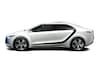 Hyundai Blue2