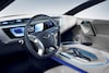 Hyundai Blue2