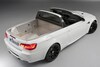 BMW M3 Pickup