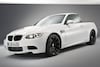 BMW M3 Pickup