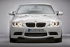 BMW M3 Pickup