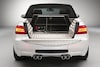 BMW M3 Pickup