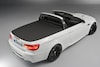 BMW M3 Pickup