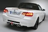 BMW M3 Pickup
