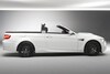 BMW M3 Pickup