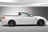 BMW M3 Pickup