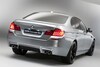 BMW Concept M5