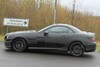 Mercedes SLK 55 AMG