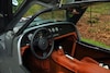 Donkervoort D8 GT