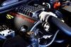 Chevrolet SuperUte van Lupini Power