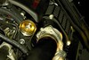 Chevrolet SuperUte van Lupini Power