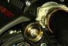 Chevrolet SuperUte van Lupini Power