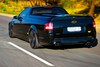 Chevrolet SuperUte van Lupini Power