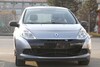 Renault Clio RS mule