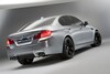 BMW Concept M5