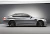 BMW Concept M5
