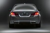 BMW Concept M5