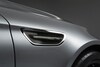 BMW Concept M5