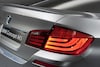 BMW Concept M5