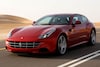 Ferrari FF