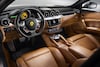 Ferrari FF