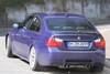 BMW M3 GTS Sedan
