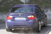 BMW M3 GTS Sedan