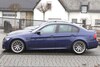 BMW M3 GTS Sedan