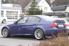 BMW M3 GTS Sedan